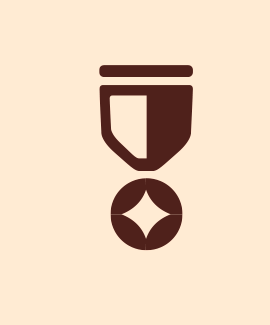 Ícono Salvo Patria